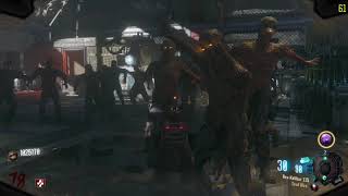 Bo3 - First Room Moon Classics - WR - Round 92 Game - (Pt4/5)