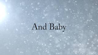 Best Of Holy Grail Lyrics Justin Timberlake Only Free Watch Download Todaypk