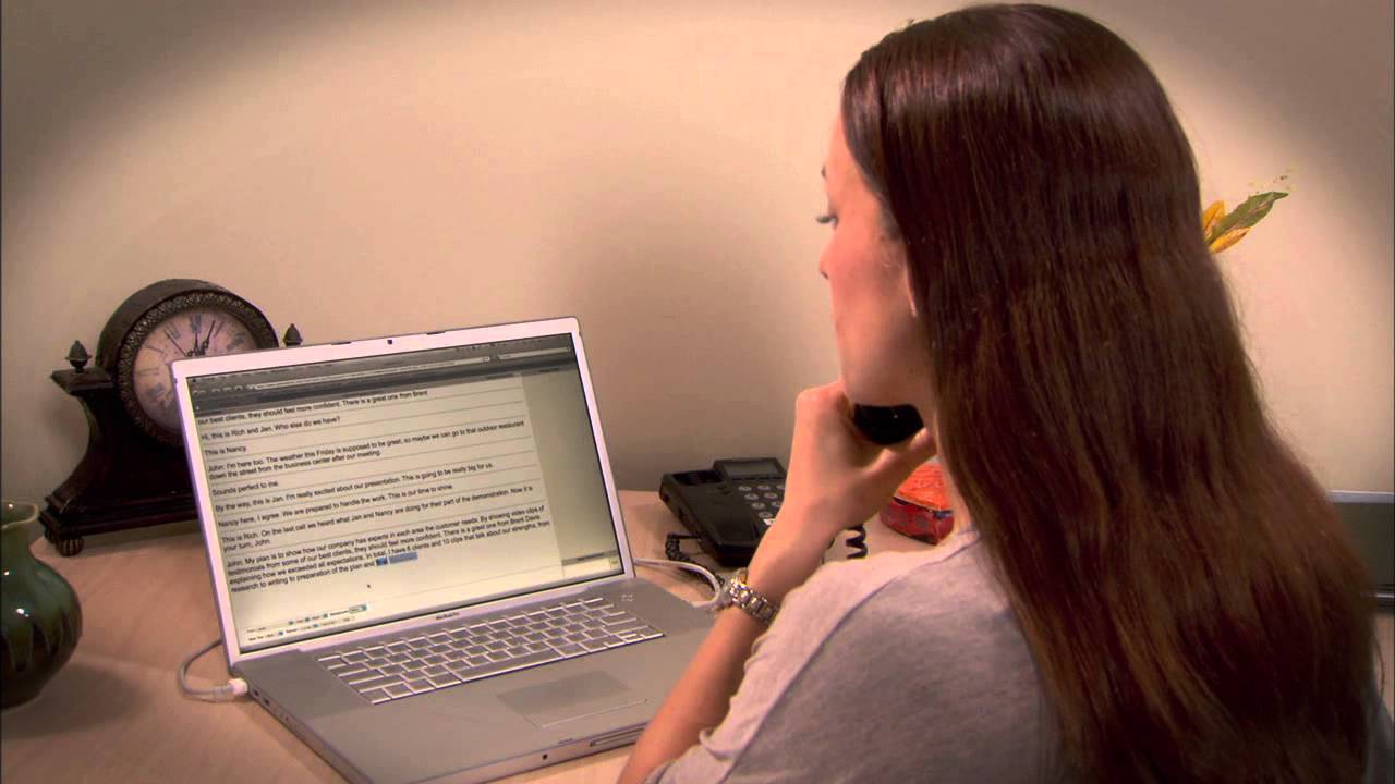 Relay Colorado Relay Conference Captioning for Hard of Hearing