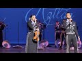 Yo Te Extrañare- Mariachi Aztlan UTRGV