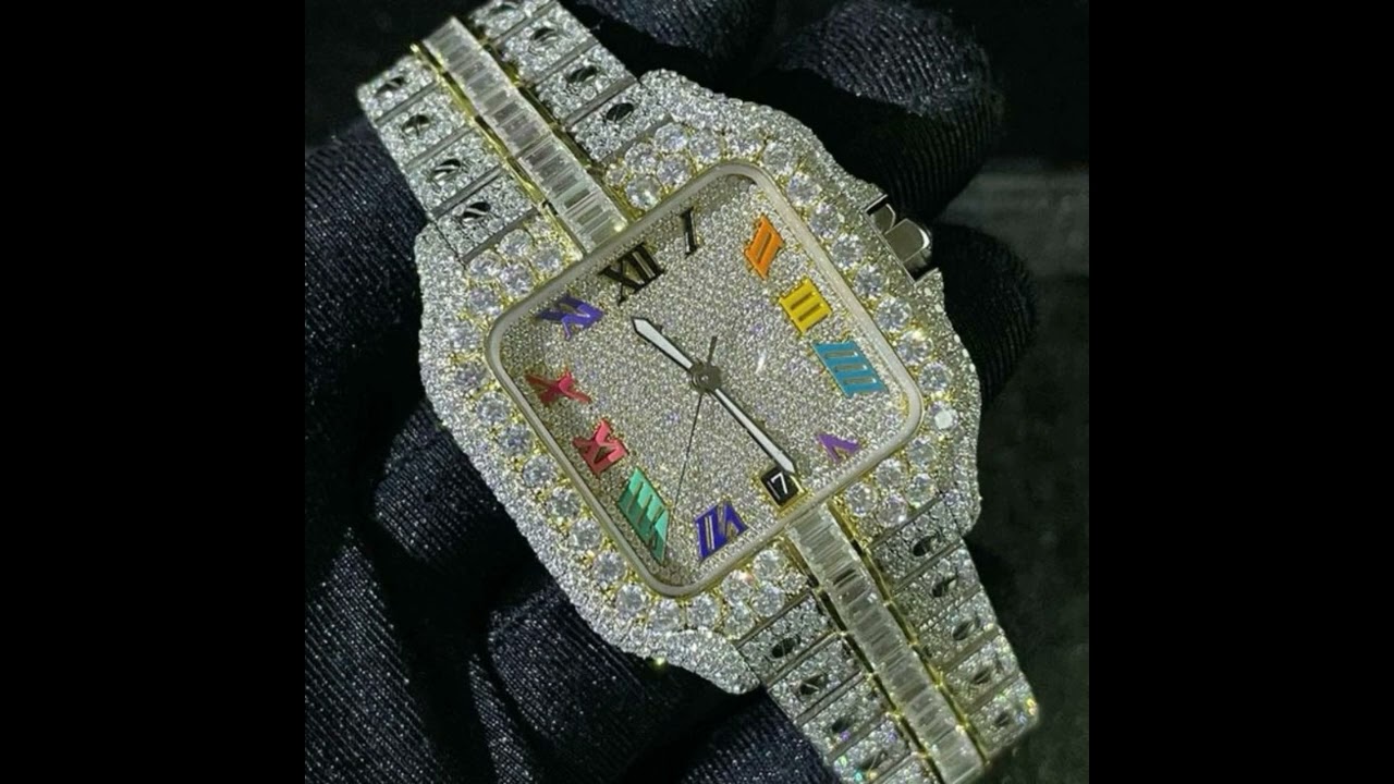 [FREE FOR PROFIT] HARD BOUNCY TRAP TYPE BEAT - 