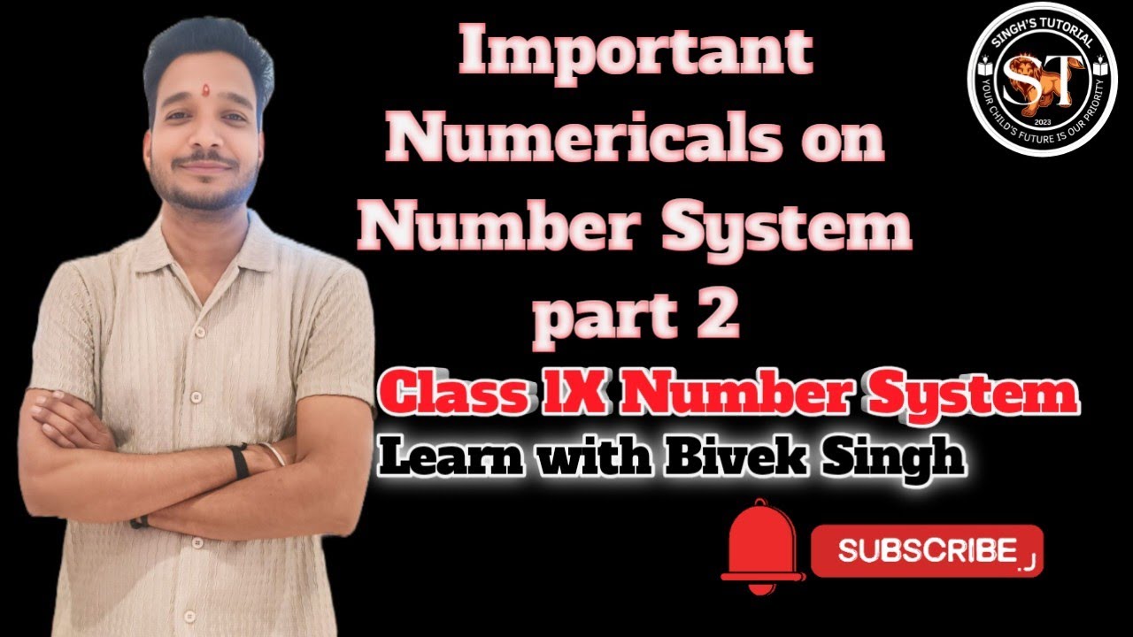 Number System Important Questions Part 2 Class 9 CBSE number-system-important-questions-part-2-class-9-cbse