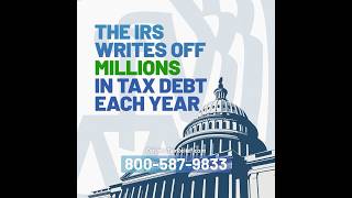 Need Help with Unfiled Taxes? - Optima Tax Relief