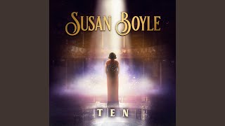 Watch Susan Boyle 500 Miles video