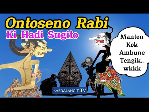 Haydash paytida jinsiy aloqa Men oz ogzimga keldim