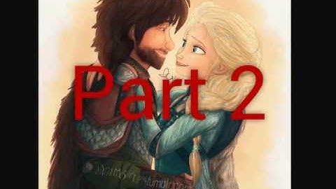 (HICCELSA)| Take Me Home|Part 2|