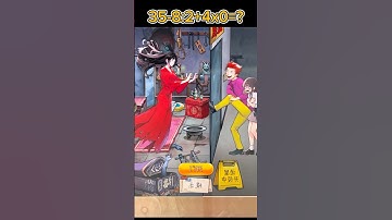 best fun game at home, cool all levels gameplay android ios 👺👀 715 #shorts