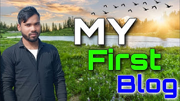 my first vlog || my first vlog iral || my first vlog todayX