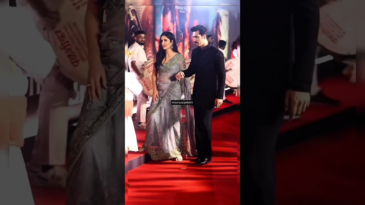 #katrinakaif #vickykaushal #vickat #love #shortsvideo