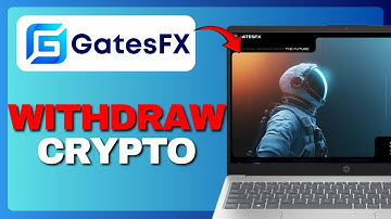 Hoe u zich kunt terugtrekken uit GatesFX 2025!