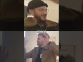 ¿Es malo tener expectativas en el amor