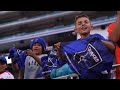 Sights & Sounds: Quakes take down Chivas in PK shootout in front of 50,000+ at Levi's Stadium