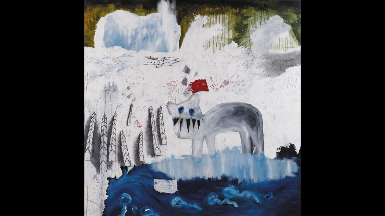 [FREE] Indie Rock x Alternative x Radiohead Type Beat - 