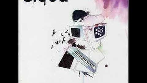 Cloud: What You Want