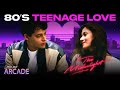 The Midnight Memories 80 S Teenage Love The Midnight Memories 80 S Teenage Love