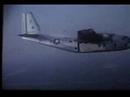 C-123 in Vietnam 1964-65