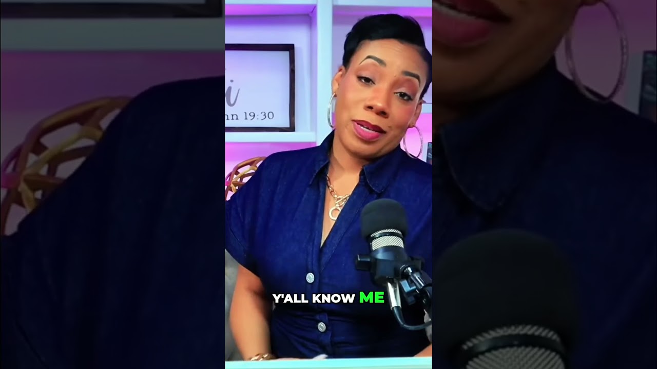 Why Tiffany Henyard's Leadership is Concerning