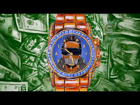 Dave East x Harry Fraud - PRICE OF PAIN (Album) Ft. Benny The Butcher, Styles P, Snoop Dogg, AZ