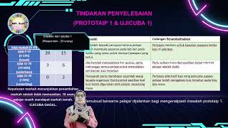 C02 Aplikasi Morabit HiKMJ 2023 screenshot 2