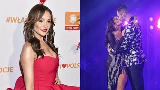 ✅  Sylwia Madeńska - kim jest prywatnie i zawodowo? [TANIEC Z GWIAZDAMI, WIEK, PARTNER, INSTAGRAM] screenshot 4