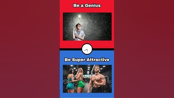 Would You Rather? (Episode 2) #wouldyourather #viralshort #shorts #unfreezmyaccout #thisorthat #quiz