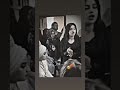 غنيه حرموني منك الله لاينطيهم
