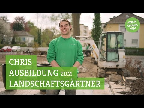 meine-ausbildung-im-garten--und-landschaftsbau-–-chris-plashues