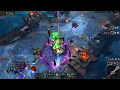 YaCat :3 [LOL] 柏霖 ㄎㄧㄤ哥精華