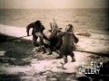Eskimo Hunters: Northwestern Alaska, 1949