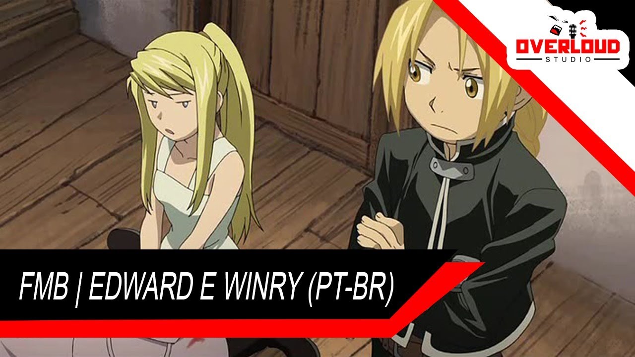 Fullmetal Alchemist: Brotherhood Nombre D'épisodes