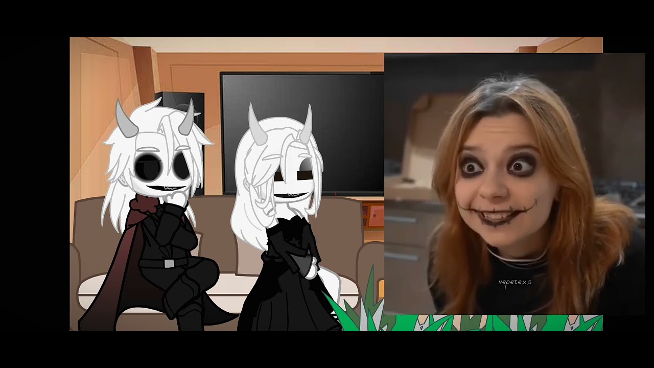 реакция родителей баку на баку