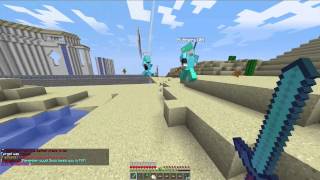 rebdeb hacking