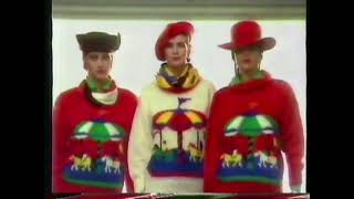 Katies Commercial - Layby Now 1987, Australia