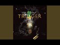 Trigger