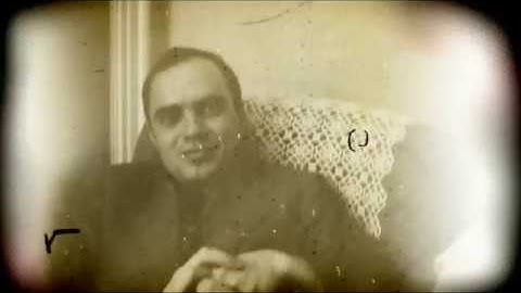 Transcendent Man: Film Opening