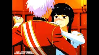 Agar Tum Kaho Gojo X Utahime Lil Mitsuri