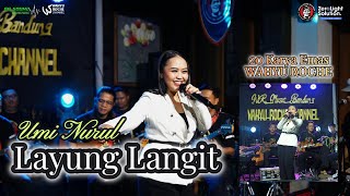 Download Lagu \ MP3