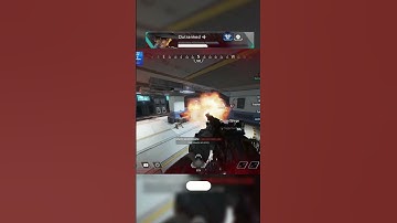 Most Slept On Weapon In Apex Legends (30-30 Repeater)