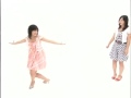 Berryz 品格対決 Part.4