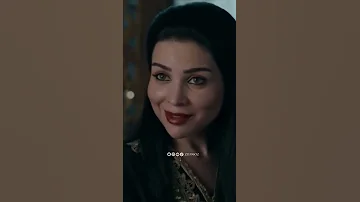 الامان حاجه غاليه اوي اغلى من الشرف والاخلاق مي عز الدين 