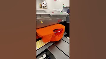 Honouring survivors & children. Every child matters. #OrangeShirtDay for reconciliation.