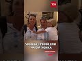 І на море, і на Усика! За скільки українці в Єгипті купили квитки на бій