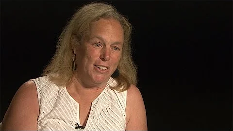 Martha Gray