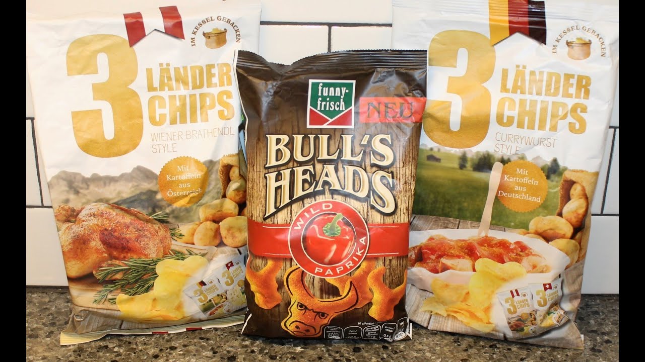 Download From Germany Bull S Heads Wild Paprika 3 Lander Chips Free HD Get Wallpaper From Germany Bull S Heads Wild Paprika 3 Lander Chips For iPhone