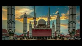 no copyright music islam