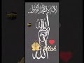 Mdkasim 5835