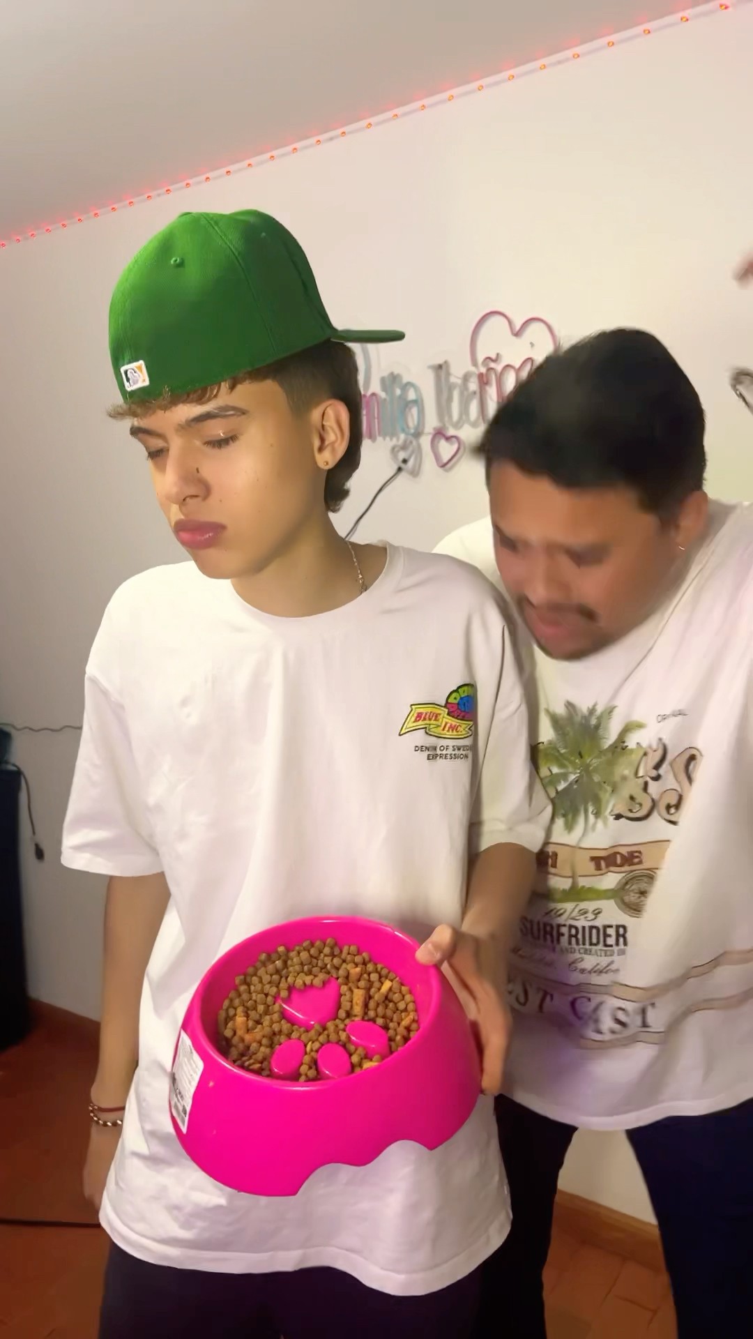 Mi papá todo quiere #humor #comedia #shortviral #fypviralシ #familiaibañez