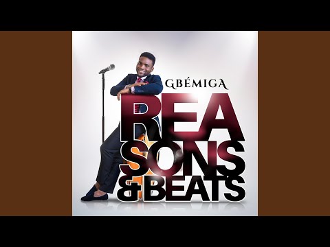 Count Your Blessings 