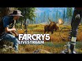 FARCRY5