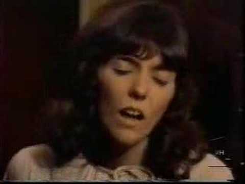 Carpenters - Roy Leonard Radio Interview WGN.AM.720 (Pt 2)